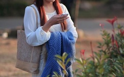 国偷自产AV一区二区三区健身房